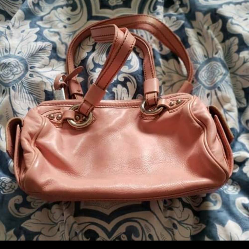 Authentic Marc Jacob's bag